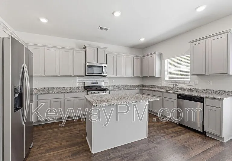 532 Myrtle Crst — Photo 8
