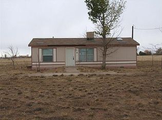 14 Katie Ln, Los Lunas, NM 87031