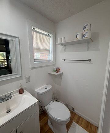 4th image of 3207 Sylvester Dr #3207