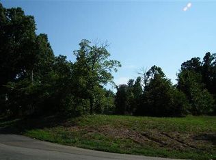 1149 County Road 319, Jonesboro, AR 72401