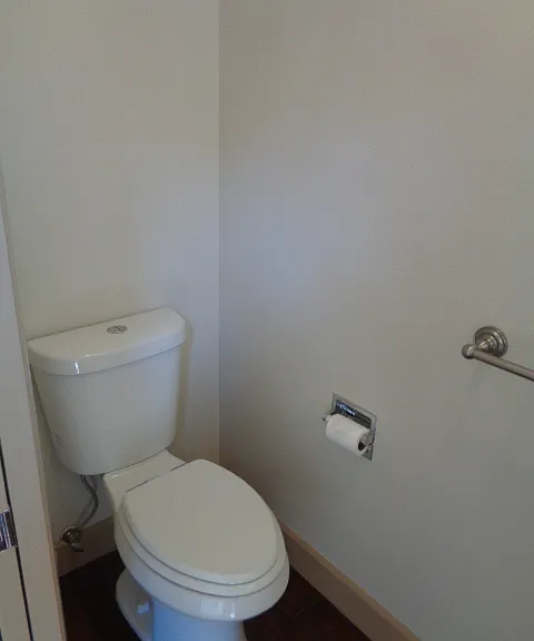 409 N Hayden Bay Dr — Photo 6