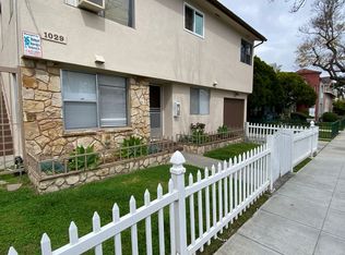1019 Stanley Ave #1029-01, Long Beach, CA 90804
