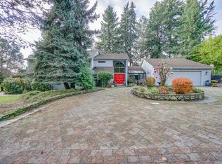 2114 SE 101st Ave, Vancouver, WA