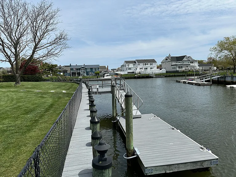 23 Lori Rd — Photo 22