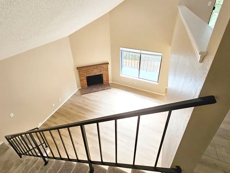 Orchard Park: Quiet Community in Port Orchard — Photo 22