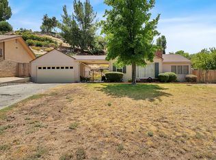 22506 Arriba Dr, Santa Clarita, CA 91350