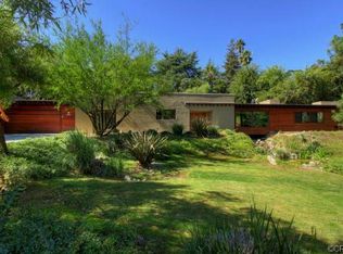 464 Mariposa St, Redlands, CA 92373