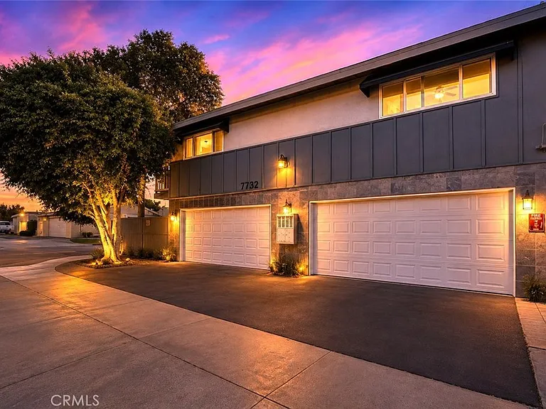 7732 Cypress Dr #B — Photo 2
