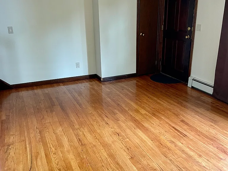26 Golden Hill St #A — Photo 3