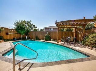 9648 Atherton Dr, Dallas, TX 75243