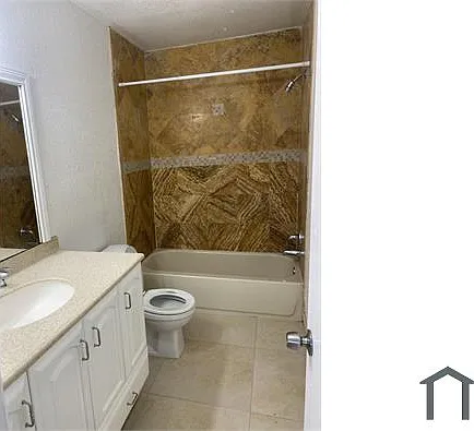 6537 Harbour Rd — Photo 9
