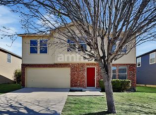 628 Northlake Dr, New Braunfels, TX 78130