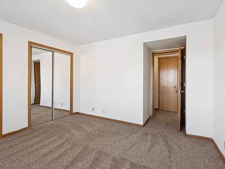 Northridge Heights Apartments — Photo 150
