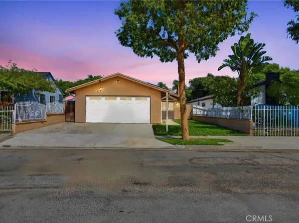 2083 Cedar St, Santa Ana, CA 92707