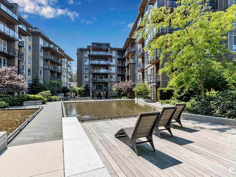 3462 Ross Dr #107 — Photo 13