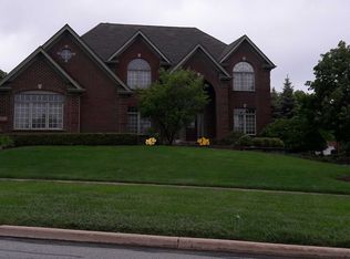 827 Wind Energy Pass, Batavia, IL 60510