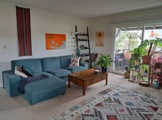 925 Madison St APT 4, Albany, CA 94706