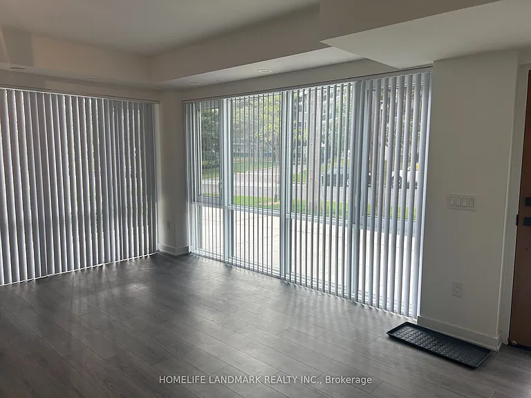 67 Curlew Dr #145 — Photo 4