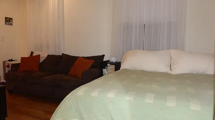 Rented by Immac Realty | media 17