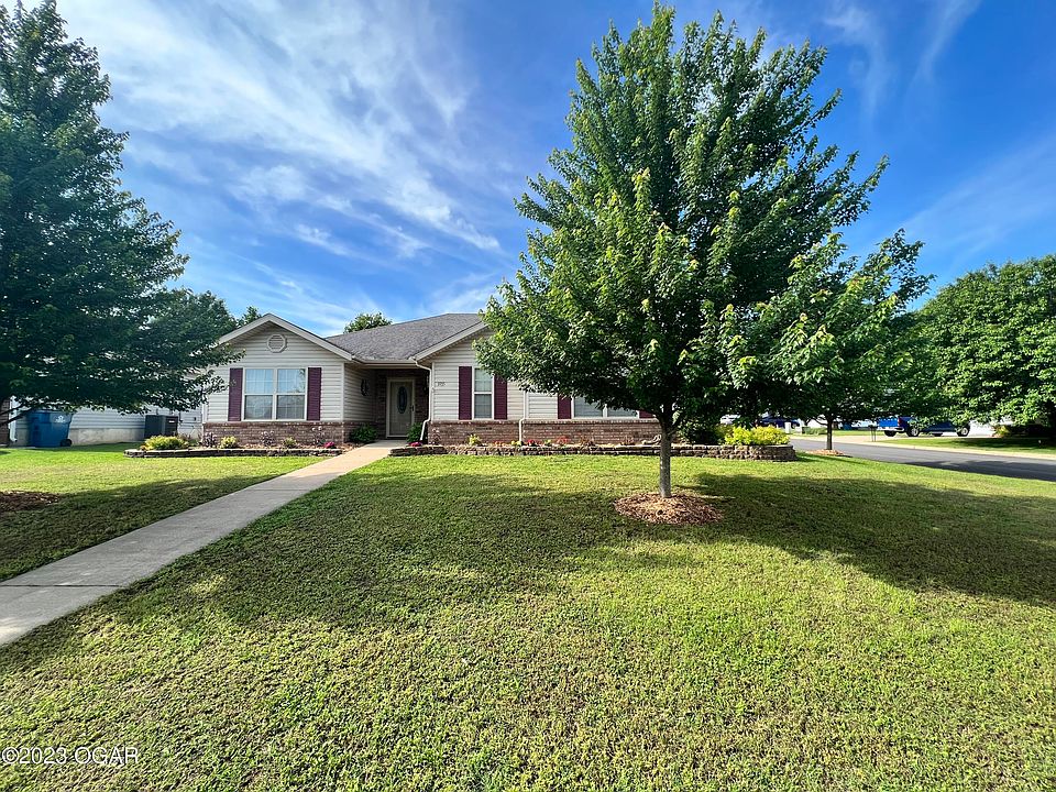 1935 Verdant Ave, Neosho, MO 64850 Zillow