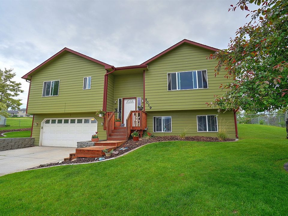 1st image of 5019 Jaiden Ln