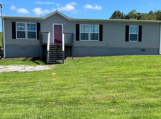 1445 Lick Hollow Rd, Greeneville, TN 37743