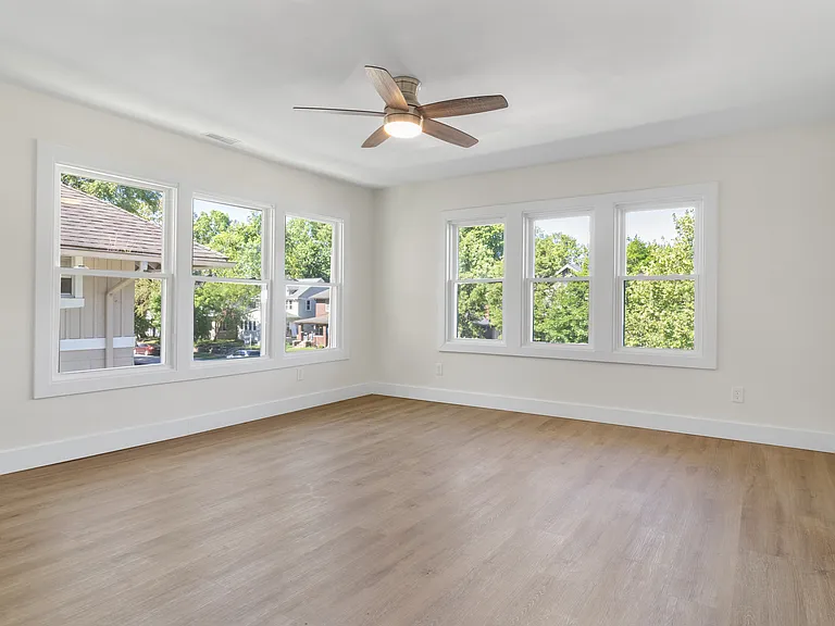 4071 N College Ave #4071 — Photo 18