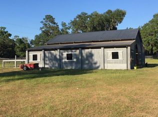 17802 NW 160th Ave #2A, Williston, FL 32696