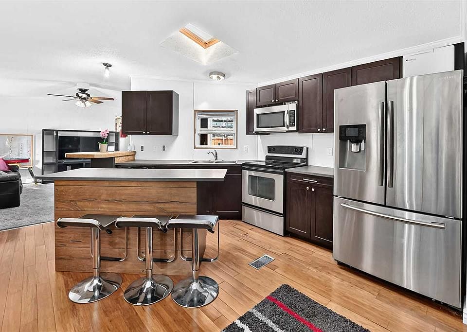 1st image of 3223 83rd St NW #380