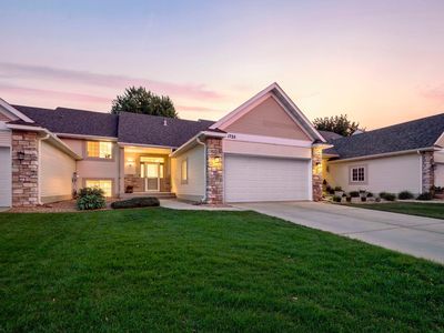 1725 14th Ct W, Hastings, MN, 55033