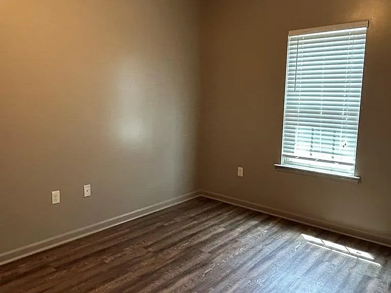 117 Highland Ave #27 — Photo 7