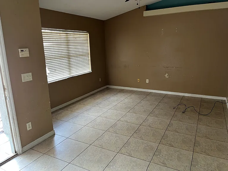 27 Bahia Trce — Photo 16