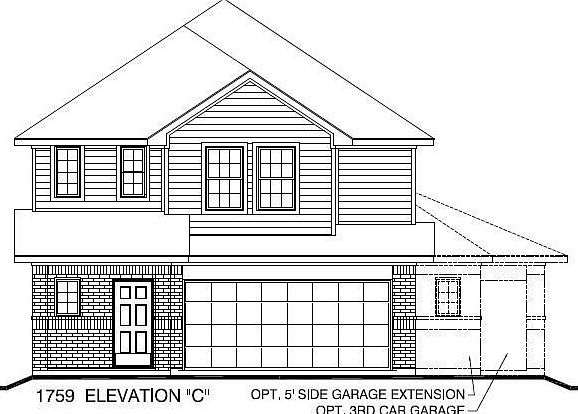 1st image of 5151 Wolgan Lake Ct