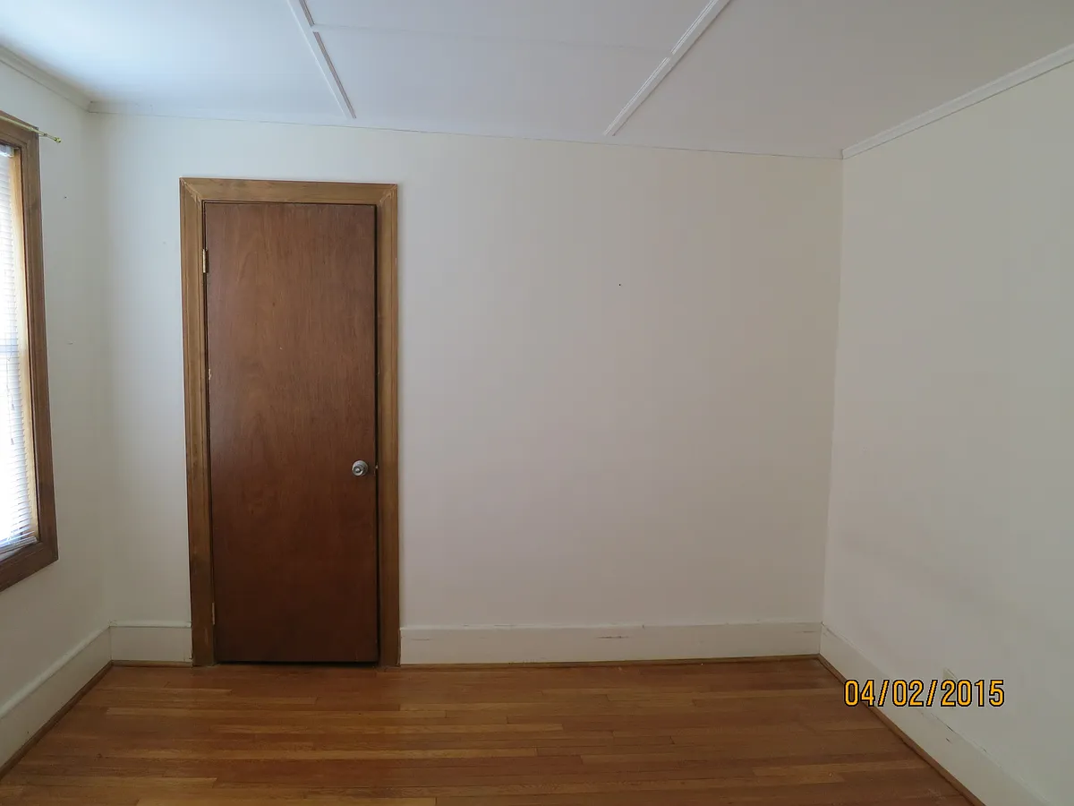 Building Photo - 19 Atwood Ave #19