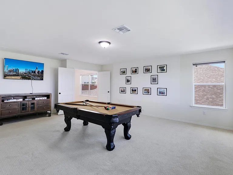 12725 Mogador St — Photo 4