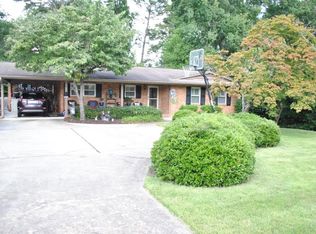 2929 Edgewood Rd, Columbus, GA 31906