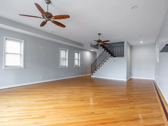 5th image of 1335 W Walton St #2