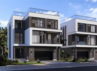 5351 Calle Florida, Sarasota, FL 34242