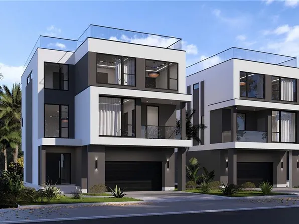 5351 Calle Florida, Sarasota, FL 34242