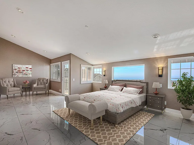 603 Calle Embocadura — Photo 49