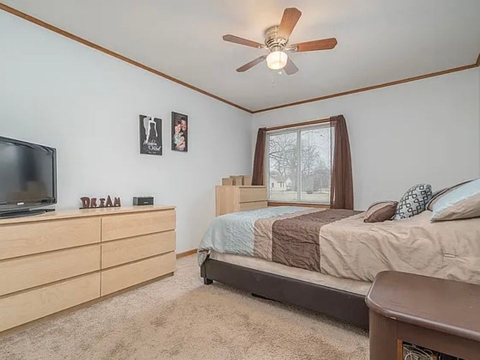 1st image of 1836 W Terra Vista Ln #301