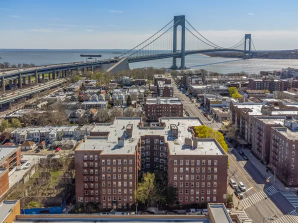 9707 Fourth Avenue image 4 of 18