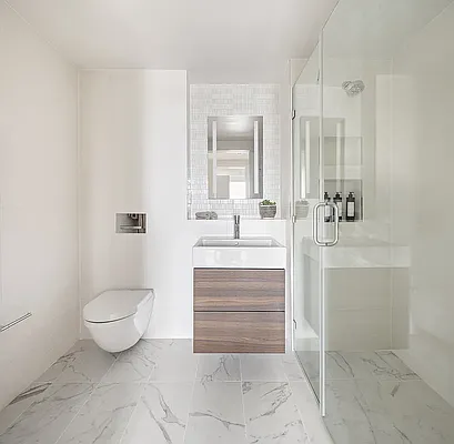 Rented by MADEHOME | media 13