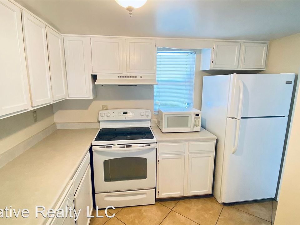 6030 Amberly Ave Orlando, FL, 32822 Apartments for Rent Zillow