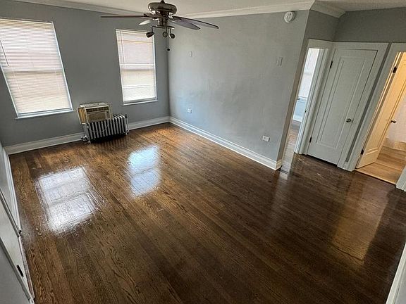 5th image of 2643 S 61st Ct APT 1N