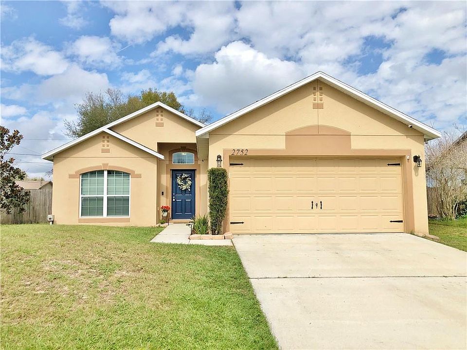 1st image of 2752 Bluestone Dr
