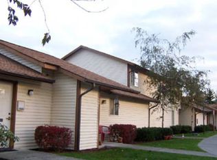 422 N Laventure Rd, Mount Vernon, WA 98273