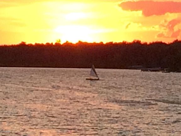 10912 Portage Rd - 7