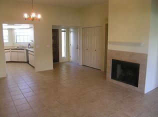 1858 E Krista Way, Tempe, AZ 85284