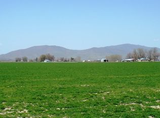 LOT 1 This Rd, Weiser, ID 83672